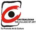 Chitralekha The Village of Art Society